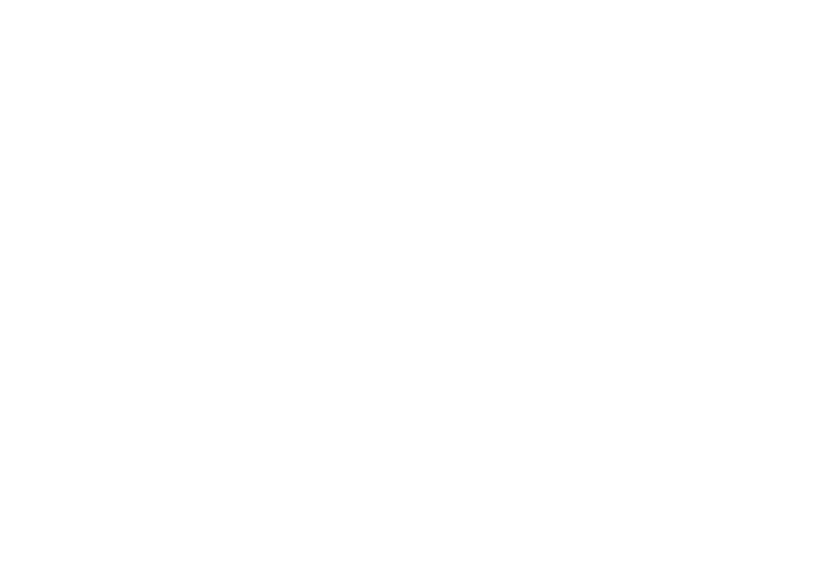 Max Cafe